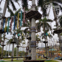 фото из отзыва ID 1976968