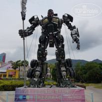 фото из отзыва ID 1976968