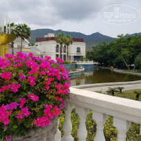 фото из отзыва ID 1976968