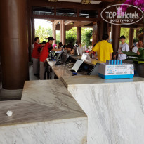 фото из отзыва ID 1976968