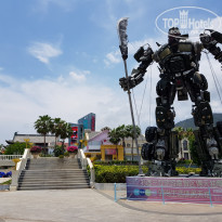 фото из отзыва ID 1976968