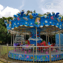 фото из отзыва ID 1976968