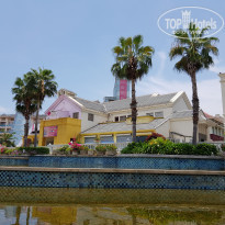 фото из отзыва ID 1976968