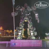 фото из отзыва ID 1976968