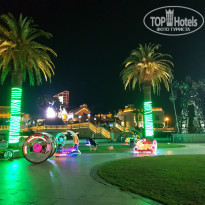 фото из отзыва ID 1976968