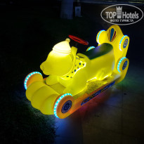 фото из отзыва ID 1976968