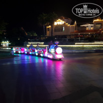 фото из отзыва ID 1976968