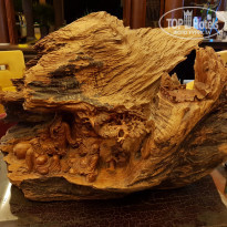 фото из отзыва ID 1976968