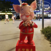 фото из отзыва ID 1976968