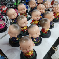 фото из отзыва ID 1976968