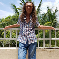 фото из отзыва ID 1976968