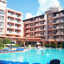 фото из отзыва ID 1977326