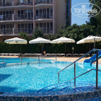 фото из отзыва ID 1977326