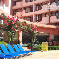 фото из отзыва ID 1977326