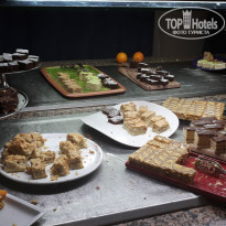 фото из отзыва ID 1977325