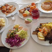 фото из отзыва ID 1977325