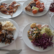 фото из отзыва ID 1977325