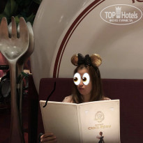 фото из отзыва ID 1977328