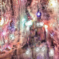 фото из отзыва ID 1977328