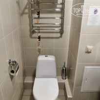 фото из отзыва ID 1977343