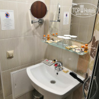 фото из отзыва ID 1977343