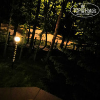 фото из отзыва ID 1977343