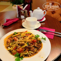 фото из отзыва ID 1977343