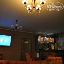 фото из отзыва ID 1977343