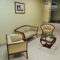 фото из отзыва ID 1977343