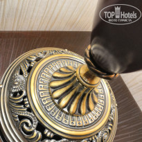 фото из отзыва ID 1977343