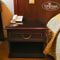 фото из отзыва ID 1977343