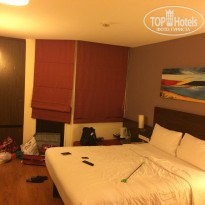 фото из отзыва ID 1977389