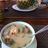 фото из отзыва ID 1977389