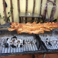 фото из отзыва ID 1977397