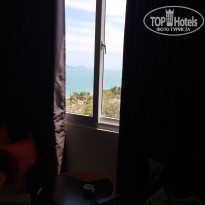 фото из отзыва ID 1977397