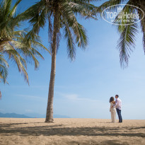 фото из отзыва ID 1977397