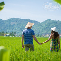 фото из отзыва ID 1977397