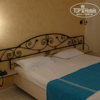 фото из отзыва ID 1977409