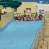 фото из отзыва ID 1977409