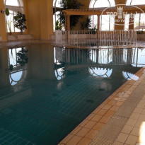 фото из отзыва ID 1977437