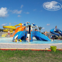 фото из отзыва ID 1977437