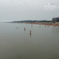 фото из отзыва ID 1976548