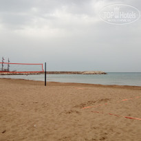 фото из отзыва ID 1976548