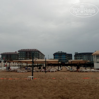 фото из отзыва ID 1976548