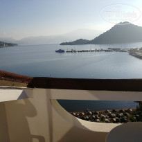 фото из отзыва ID 1977441