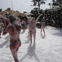 фото из отзыва ID 1977488