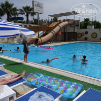 фото из отзыва ID 1977488