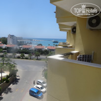 фото из отзыва ID 1977488