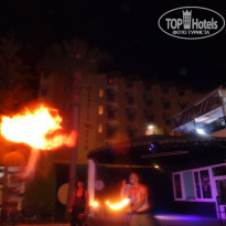 фото из отзыва ID 1977488