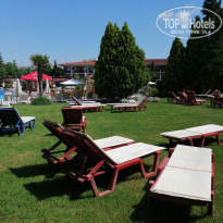 фото из отзыва ID 1977435